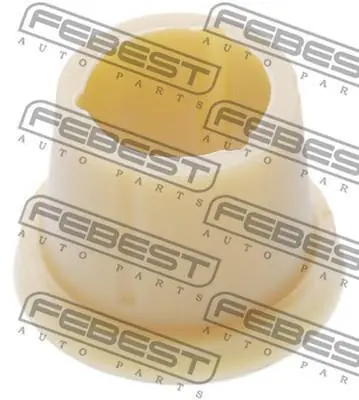 Втулка сошки руля Ford Ranger 06-09/Mazda BT-50 06- FEBEST MZSB-BT50 (фото 1)