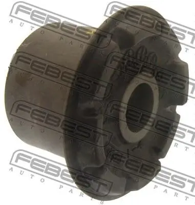 Сайлентблок ресори RANGER 2.5-3.0 06-12 FEBEST MZSB-BT501 (фото 1)