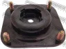 Опора амортизатора Mazda 323 98-04 FEBEST MZSS-018 (фото 1)