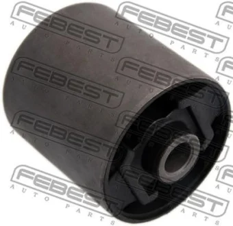 Сайлентблок важеля Primera 01-07 FEBEST NAB-112
