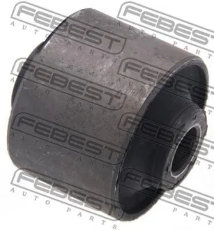 Сайлентблок важеля Primera 01-07 FEBEST NAB-113