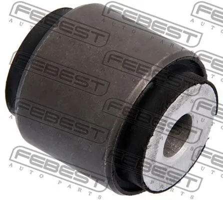 Сайлентблок важеля Nissan FX 35/45 03-08 FEBEST NAB-215 (фото 1)
