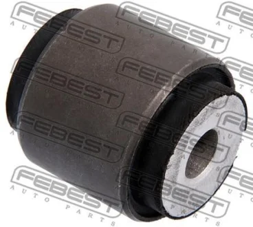 Сайлентблок важеля Nissan FX 35/45 03-08 FEBEST NAB-215