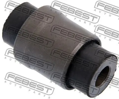 Сайлентблок важеля Nissan FX 35/45 03-08 FEBEST NAB-220 (фото 1)