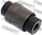 Сайлентблок важеля Nissan FX 35/45 03-08 FEBEST NAB-220 (фото 1)