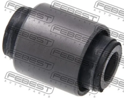 Сайлентблок задньої цапфи Teana 03-08 FEBEST NAB-247