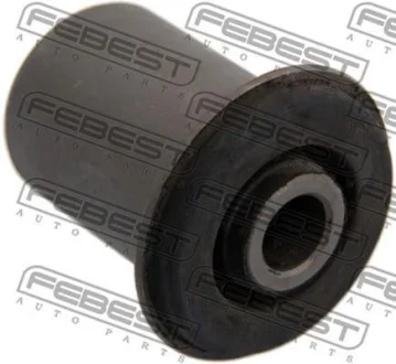 Сайлентблок перед. важеля Daihatsu Terios 05- FEBEST NAB-2Y34