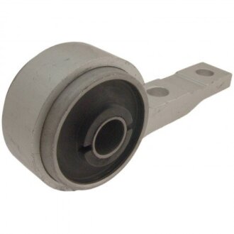 Фото сайлентблок переднього важеля (зад.) Murano 02-07 FEBEST NAB-J31B Сайлентблок переднього важеля (зад.) Murano 02-07 FEBEST NAB-J31B