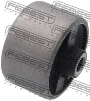 Сайлентблок переднього важеля (зад.) Teana/Murano 08-14 FEBEST NAB-J32B