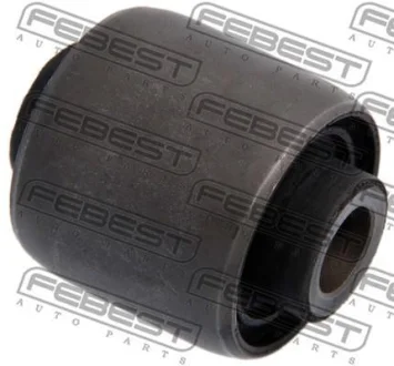 Сайлентблок заднього важеля Pathfinder 05- FEBEST NAB-R51R