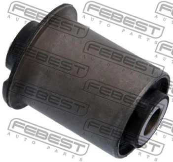 Сайлентблок важеля Pathfinder 05- FEBEST NAB-R51RUP2