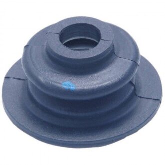 Пильовик куліси КПП 29x22x12.6 FEBEST NBBN16