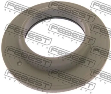 Підшипник опори амортизатора перед. Murano/Primera/X-Trail 01- FEBEST NB-P12