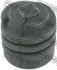 Відбійник капота Almera/Qashqai I/Murano III/Leaf 95- FEBEST ND-J10 (фото 1)