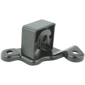 Фото кронштейн глушника FEBEST NEXB-021 Кронштейн глушника FEBEST NEXB-021