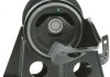 Подушка двигателя Primera/X-Trail 01-07. FEBEST NM-070 (фото 1)