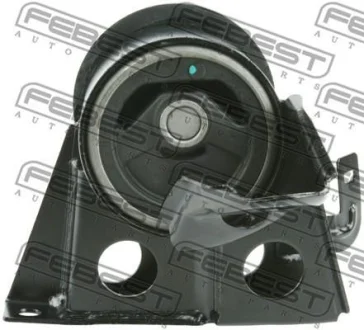 Подушка двигуна Primera/X-Trail 01-07 Пр. FEBEST NM-070