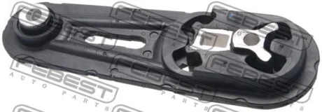 Подушка двигуна Juke 10- Л. FEBEST NM-F15LH