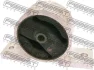 Подушка двигуна (передня) Almera 00-06 FEBEST NM-N16F (фото 1)