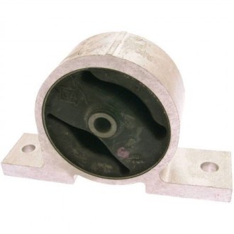 Подушка двигателя (передняя) Almera 00-06 FEBEST NM-N16F