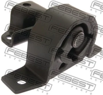 Подушка двигуна Almera 00-06 Пр. FEBEST NM-N16RH