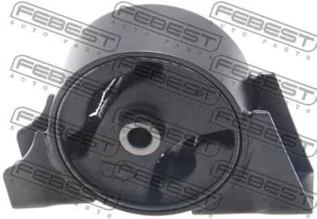 Подушка двигуна задня Almera 00-06 FEBEST NM-N16RR
