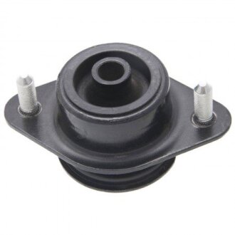 Фото подушка рами FEBEST NMR51M2 Подушка рами FEBEST NMR51M2