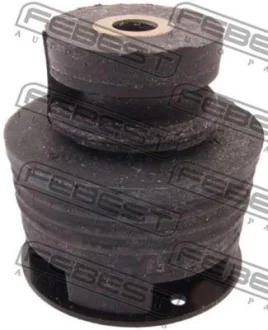Подушка рами FEBEST NMSAF3