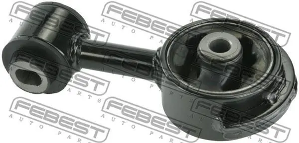 Подушка двигуна права FEBEST NMY12RH (фото 1)