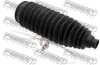 Пильник рульової рейки X-Trail 01-13 FEBEST NRKB-T30 (фото 1)