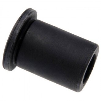 Фото втулка задньої ресори задня FEBEST NSB045 Втулка задньої ресори задня FEBEST NSB045