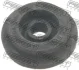 Подушка кріплення радіатора Almera/X-Trail 00-13 FEBEST NSB-048 (фото 1)