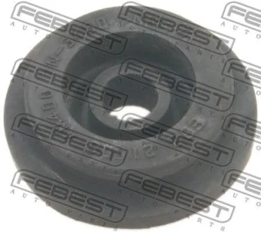 Подушка кріплення радіатора Almera/X-Trail 00-13 FEBEST NSB-048