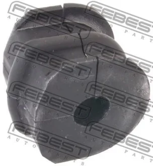 Втулка стабілізатора зад. X-Trail 07-13 FEBEST NSB-T31R