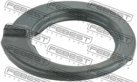 Проставка пружини нижня FEBEST NSIJ10F