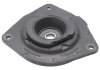Опора амортизатора перед. Nissan Note/Tiida 06-13 Пр. FEBEST NSS-032 (фото 1)