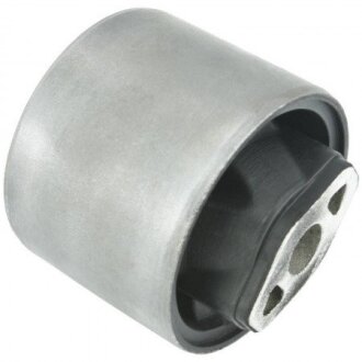 Фото сайлентблок задній переднього нижнього важеля FEBEST OPABJ13B Сайлентблок задній переднього нижнього важеля FEBEST OPABJ13B