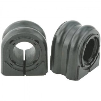 Втулка переднього стабілізатора комплект D24 FEBEST OPSBMOKFKIT