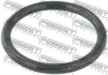 Прокладка дросельної заслінки Megane/Duster/Logan 05- FEBEST RINGAH-009 (фото 1)