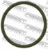 Ущільнююче кільце патрубка картера Audi A3/Octavia 96-13 FEBEST RINGAH-B5 (фото 1)