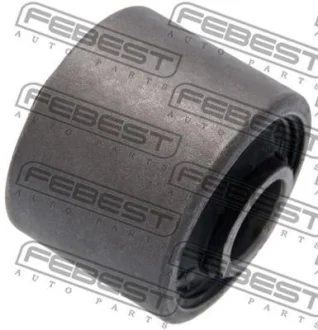 Сайлентблок переднього важеля (зад.) Impreza 92-08 FEBEST SAB-001