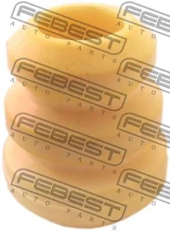 Відбійник переднього амортизатора FEBEST SBD001