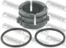 Ремкомплект рульової рейки Megane II/Scenic II 02-08 FEBEST SET-006 (фото 1)