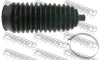 Пильник рульової рейки Rexton/Actyon 05- (к-кт) FEBEST SGRKB-REX (фото 1)