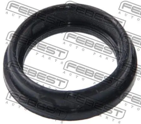 Кільце ущільнювач колодязя свічки FEBEST SZCP003 (фото 1)