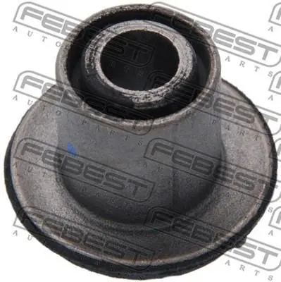 Втулка рульової рейки Camry 01-06 FEBEST TAB-031 (фото 1)