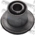 Втулка рульової рейки Camry 01-06 FEBEST TAB-031 (фото 1)