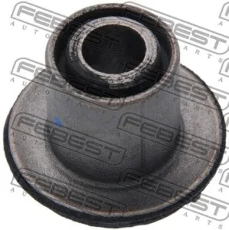 Втулка рульової рейки Camry 01-06 FEBEST TAB-031