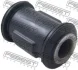 Сайлентблок рульової рейки RAV 4 00-05 FEBEST TAB-037 (фото 1)