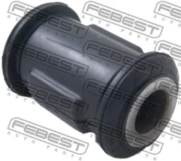 Сайлентблок рульової рейки RAV 4 00-05 FEBEST TAB-037